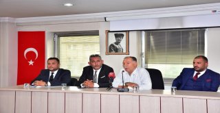 Esnafa Yüzde 50Ye Varan İndirimli Telefon Ve İnternet