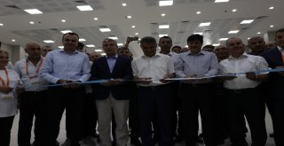 Doğu Anadolunun Birbirinden Lezzetli Peynirleri Bitliste Buluştu