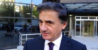 Milletvekili Güneş Teknolojiye Ayak Uydurdu