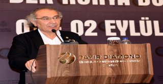 Selçuklu Belediyesi 28 Şubat Mağduru Aileleri Bir Araya Getirdi