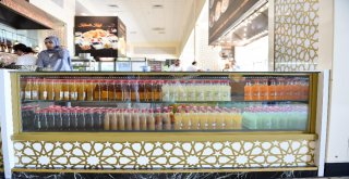 Ankara Halk Ekmekten Abd Ürünlerine Boykot