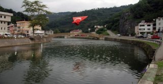 Duroğlu Belediyesinden Uzundere Projesi