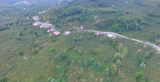 Başkan Tekintaş: “İnşallah Geleceğimiz Çok Daha İyi Olacak”