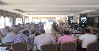 Okullaşmamış Engelli Mültecilerin Topluma Entegrasyonu Sağlanacak