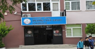 Okul Çıkışı Kalp Krizi Geçiren Öğretmen Kurtarılamadı