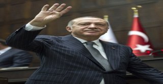 Cumhurbaşkanı Erdoğandan Stokçulara Ve Fırsatçılara Tepki