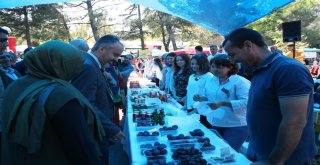 Huzur Alışverişi