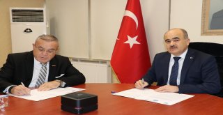 Düzcede Dumansız İşyerleri Çoğalıyor