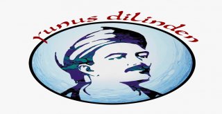 Yunus Emre ‘Yunus Dilinden Projesiyle Yeniden Hayat Bulacak