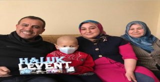 Ahbap Artık Tekirdağda