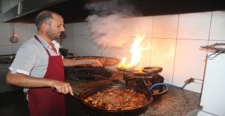 Dünyanın En Genç Şelalesi 400 Bin Misafire Ev Sahipliği Yapıyor