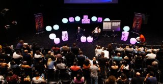 Macar Yönetmen Bela Tarr: Bir Filmi Çekmeden 2 Yıl Avcılık Yapıyorum