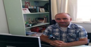 Lefkoşa Çok Sayıda Yüksek Tarihi Ve Kültürel Zenginliğe Sahip