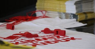 Arabada Kırmızı Düdüklü Çocuklar Dönemi Başlıyor