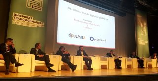 Türkiye, Blockchain Temelli Kredi Derecelendirme Kuruluşuna Liderlik Edebilir