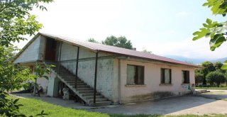 Kocaelide İhtiyaç Sahibi Ailelere Büyükşehirden Destek