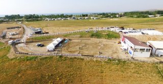 Van Tarihinde Bir İlk