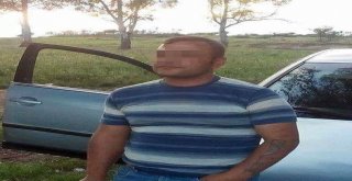 Devlet Yardımını Uyuşturucu Parası Yapan Kadının Çocukları Açlıkla Mücadele Ediyor