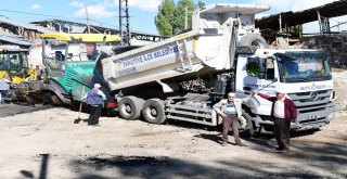 Yakutiyede Son İki Köy Kaldı