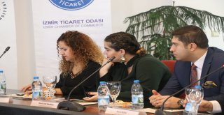 Gediz Elektrik Ve İzmir Ekonomi Üniversitesinden Önemli İş Birliği