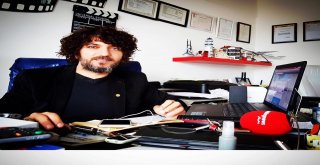 Yapımcı Uğurlu: “Rol Senin, Oyuncu Olmak İsteyenleri Yarıştıracak”