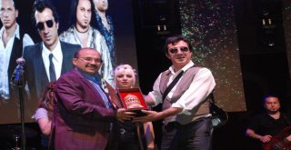 Bitlisliler Kurtuluş Gününde ‘Ayna İle Coştular