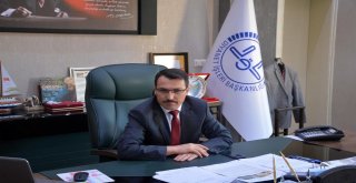Minarenin Yapımı Köylüyü İkiye Böldü
