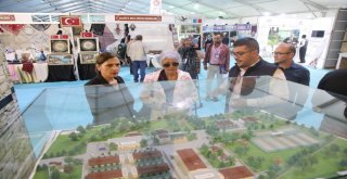 İstanbulda Elazığ Günleri Başladı