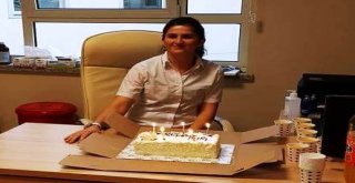 Açılan Kapıya Çarpıp Midibüsün Altında Kalan Kadının Son Görüntüleri Ortaya Çıktı