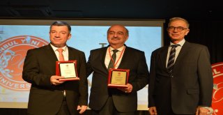 “İş Sağlığı Ve Güvenliğinde Eğitime Erken Yaşlarda Başlanmalı”
