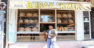 Kula Ev Ekmeği, Epttavm İle Türkiyenin Her Yerine Ulaşıyor