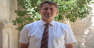 Aksarayda 392 Merdivenle İnilen Ihlara Vadisi Ziyaretçilerini Büyülüyor