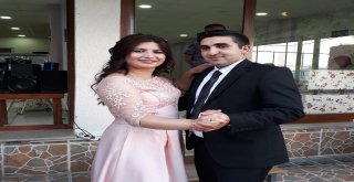 Geldiğinde Pişmanlık Yaşadığı Kastamonudan Gelin Olarak Azerbaycana Gitti