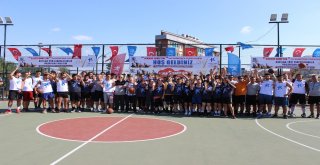 Küçükçekmecede 15 Temmuz Etkinlikleri