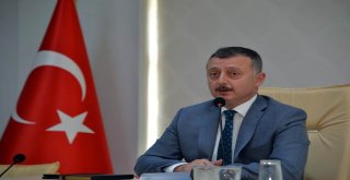 Uyuşturucu İle Mücadele Toplantısı