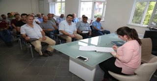 İş Kariyer Birimi Umut Kapısı Olmaya Devam Ediyor