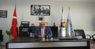 Aysodan Enflasyonla Mücadeleye Destek