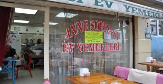 Karslı Esnaftan Başkan Erdoğana Destek