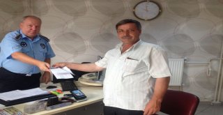 Kurbanlık Ön Kayıtlarına Yoğun İlgi