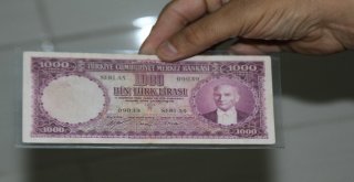 Ispartalı Esnafın Pahalı Hobisi