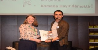 İletişim Kavramına Yeni Bir Bakış Açışı