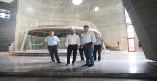 Panorama 1326Da Fetih Gezisi