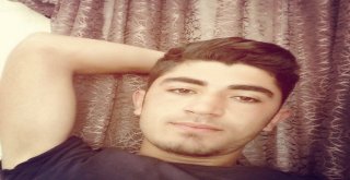Çakmak Gazı Hayatına Mal Oldu