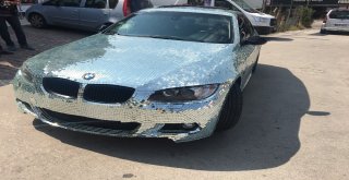 ‘Aynalı Tahir Yollara Çıkmak İçin İzin Bekliyor