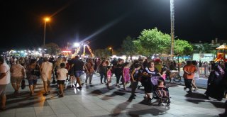 Zekai Kafaoğlundan Birlik Çağrısı