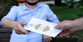 Kurban Bayramında Vatandaşlar Zoonoz Hastalıklara Karşı Uyarıldı