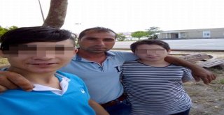 Esenyurtta Boşanma Sürecindeki Eş Dehşet Saçtı: 2 Yaralı