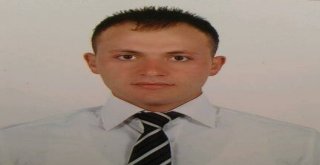 Samsunlu Şehidin Son Paylaşımı Duygulandırdı