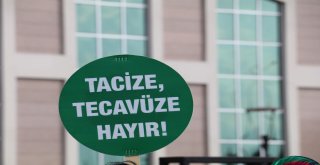 16 Yaşında Öldürülen Sezgi Kırıtın Davası Yeniden Görüldü