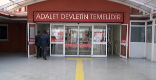 Uyuşturucu Ticaretinden 12 Yıl Hapis Cezası Alınca, Hakkını Helal Etmedi